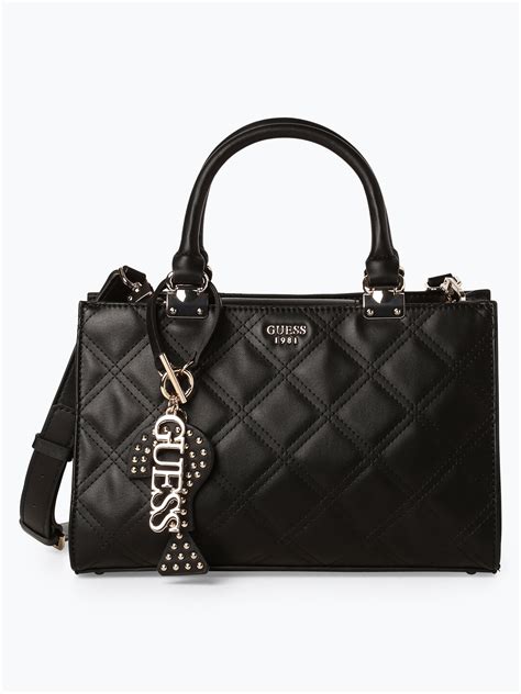 guess tasche damen.